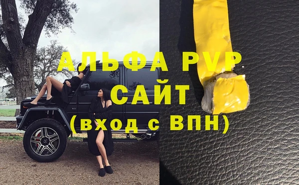 сатива Алексин