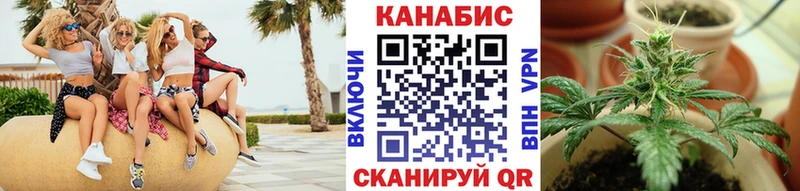 закладки  Дудинка  Бошки марихуана AK-47 